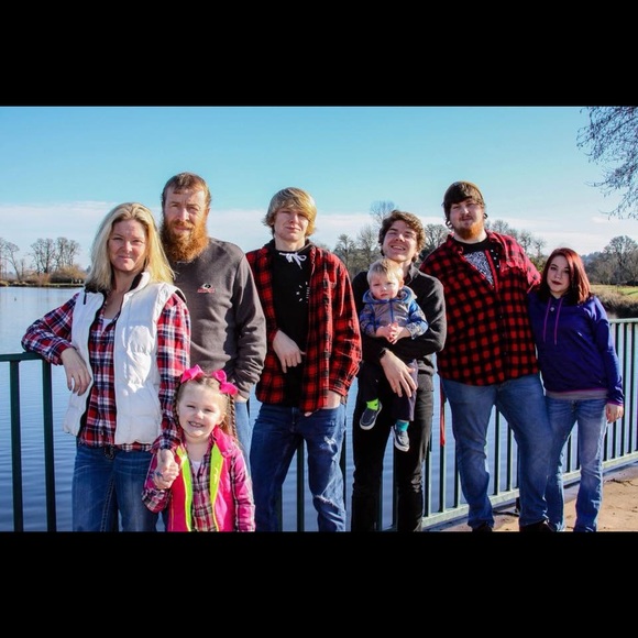 Meet your Posher, Crystal - Picture 7 of 8